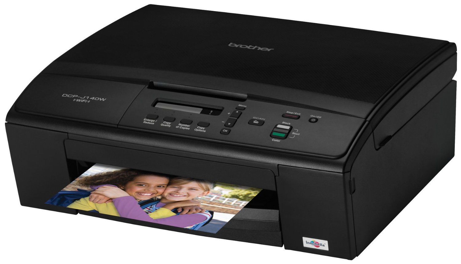 Download driver printer brother mfc-j625dw free