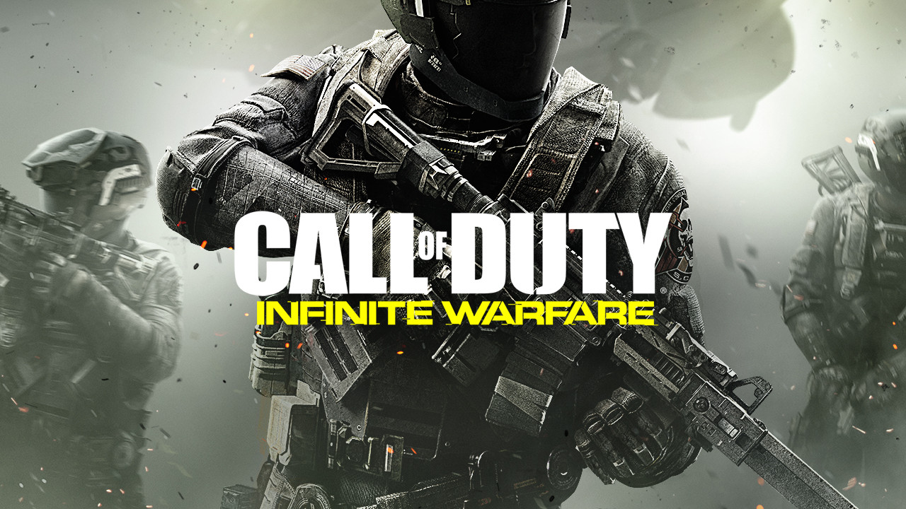 Call of duty 5 world at war multiplayer crack download