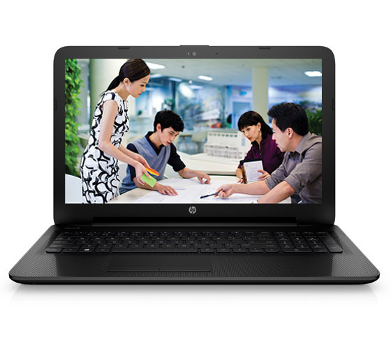 Hp laptop bluetooth driver for windows 8.1 free download